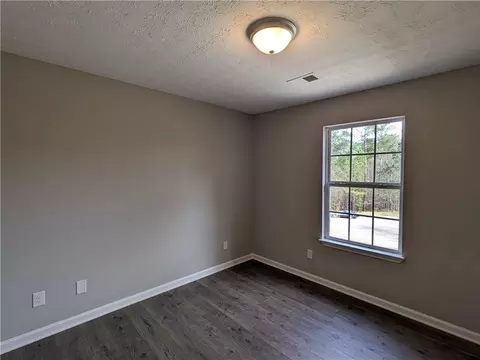 25 Shenandoah Pt, Covington, GA 30016 photo 18