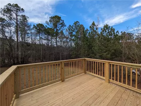 25 Shenandoah Pt, Covington, GA 30016 photo 25