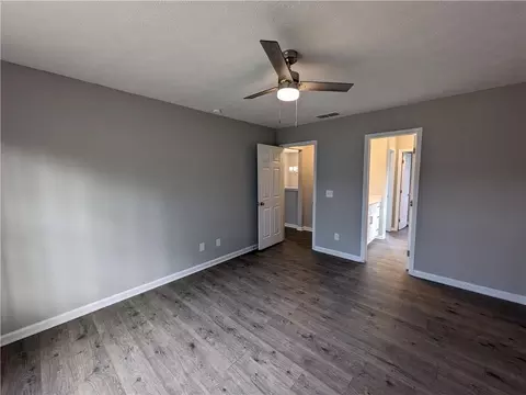 25 Shenandoah Pt, Covington, GA 30016 photo 9