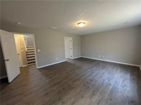 25 Shenandoah Pt, Covington, GA 30016 photo 22