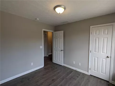 25 Shenandoah Pt, Covington, GA 30016 photo 23