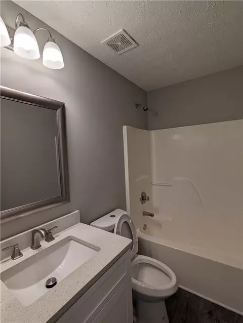 25 Shenandoah Pt, Covington, GA 30016 photo 20