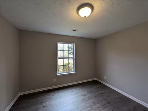 25 Shenandoah Pt, Covington, GA 30016 photo 17
