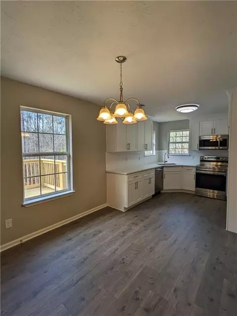 25 Shenandoah Pt, Covington, GA 30016 photo 6