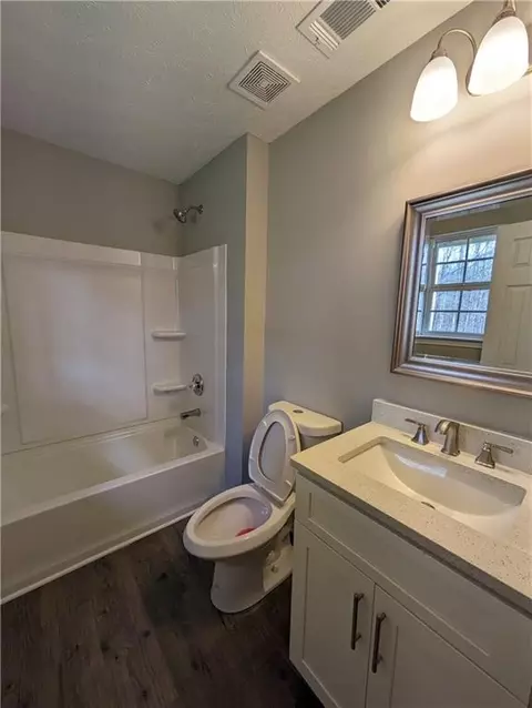 25 Shenandoah Pt, Covington, GA 30016 photo 19