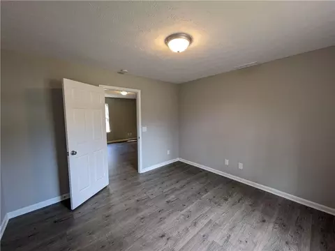 25 Shenandoah Pt, Covington, GA 30016 photo 16