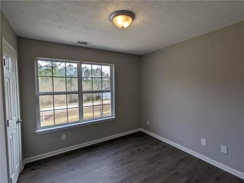 25 Shenandoah Pt, Covington, GA 30016 photo 15