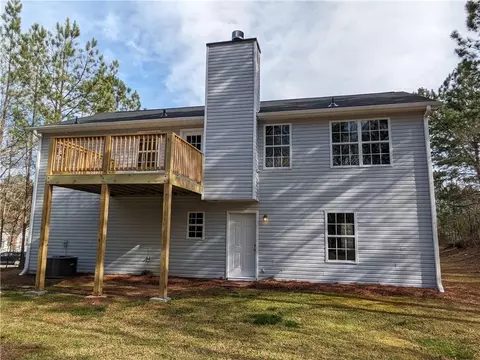 25 Shenandoah Pt, Covington, GA 30016 photo 27