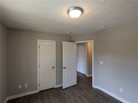 25 Shenandoah Pt, Covington, GA 30016 photo 24