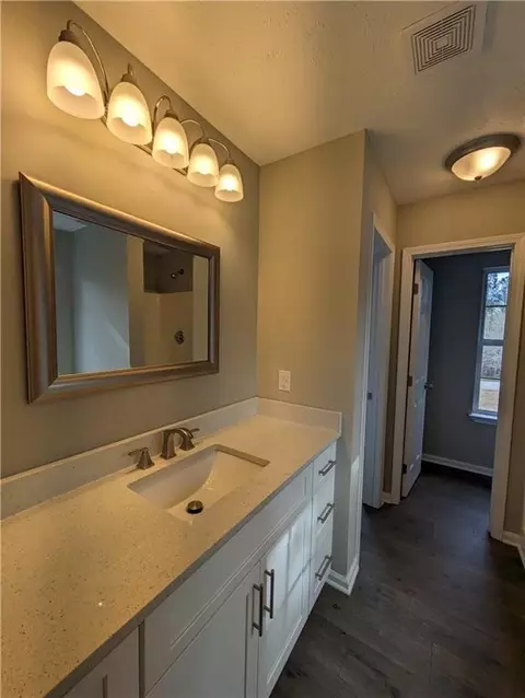 25 Shenandoah Pt, Covington, GA 30016 photo 11