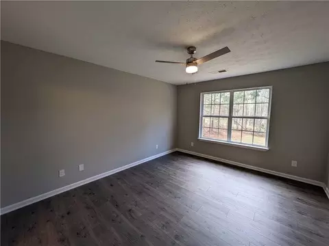 25 Shenandoah Pt, Covington, GA 30016 photo 10