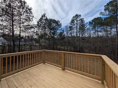 25 Shenandoah Pt, Covington, GA 30016 photo 26