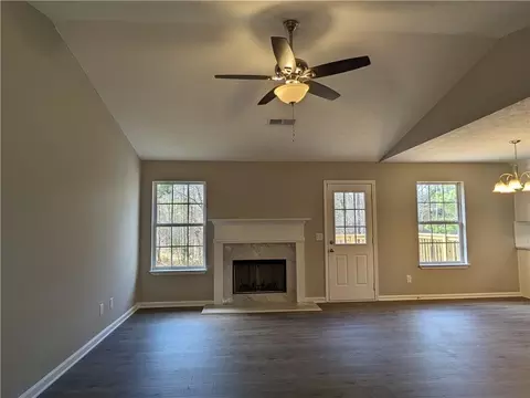 25 Shenandoah Pt, Covington, GA 30016 photo 5