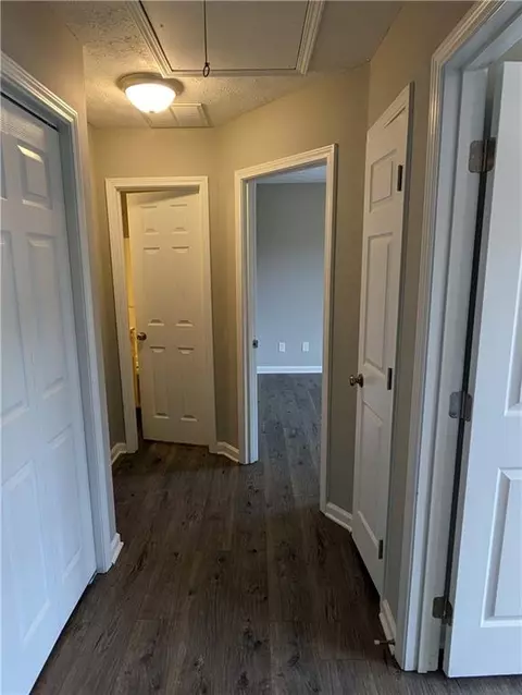 25 Shenandoah Pt, Covington, GA 30016 photo 14