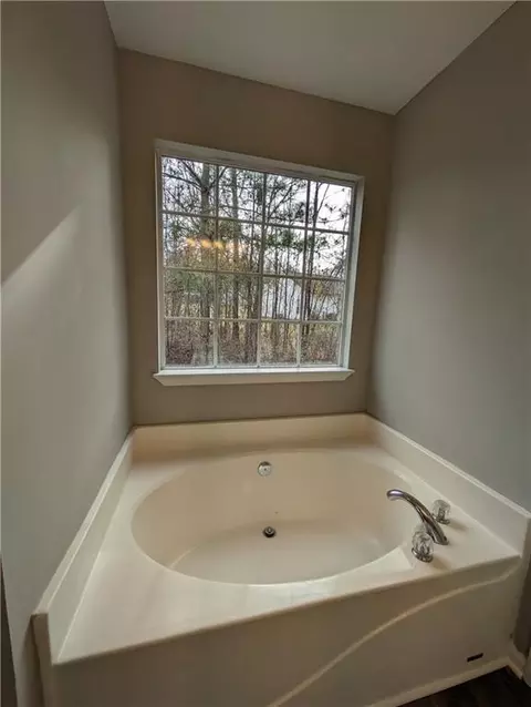 25 Shenandoah Pt, Covington, GA 30016 photo 12