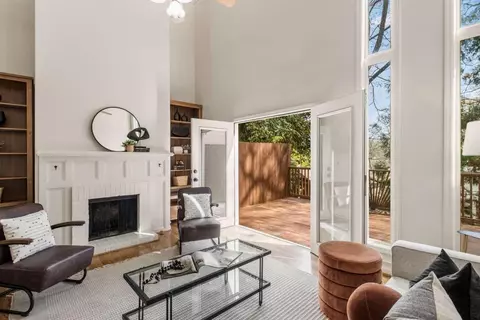 835 Glendale Ter NE #7, Atlanta, GA 30308