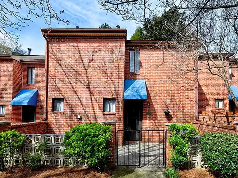 2288 Pernoshal Ct, Atlanta, GA 30338