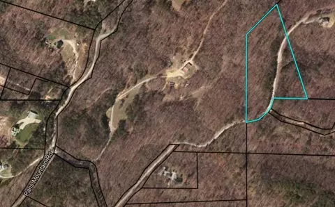 00 Paris Mountain Rd, Rockmart, GA 30153