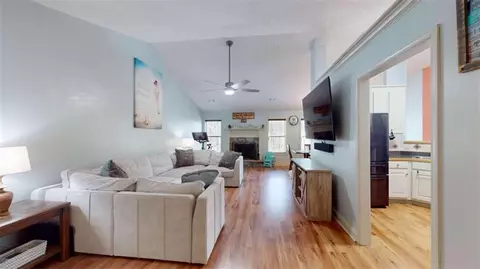 456 Covenant St, Bethlehem, GA 30620 photo 4