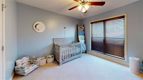 456 Covenant St, Bethlehem, GA 30620 photo 14