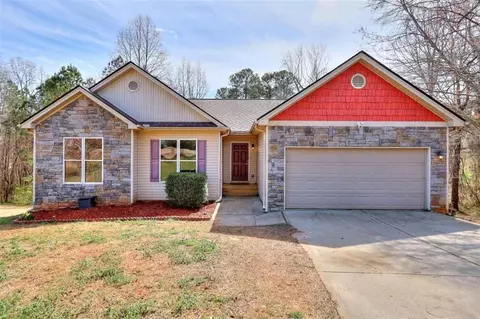 456 Covenant St, Bethlehem, GA 30620 photo 1