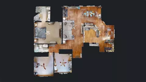456 Covenant St, Bethlehem, GA 30620 photo 24