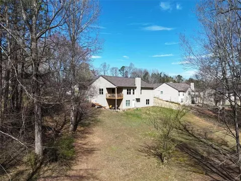 456 Covenant St, Bethlehem, GA 30620 photo 20