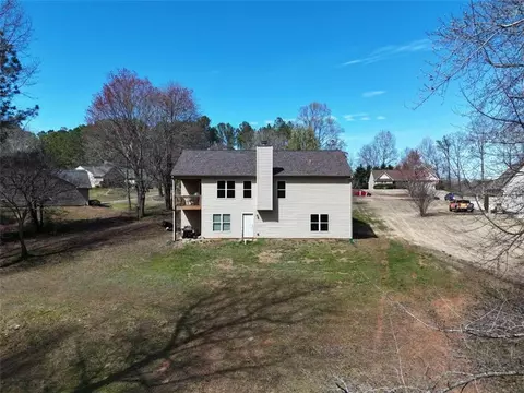 456 Covenant St, Bethlehem, GA 30620 photo 19