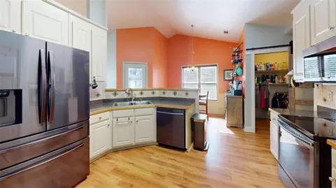 456 Covenant St, Bethlehem, GA 30620 photo 9