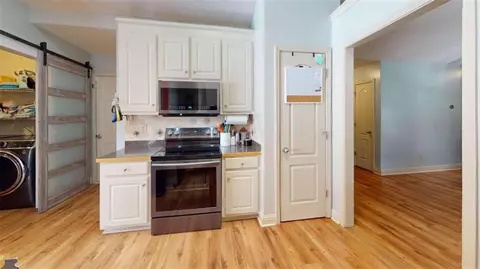 456 Covenant St, Bethlehem, GA 30620 photo 10