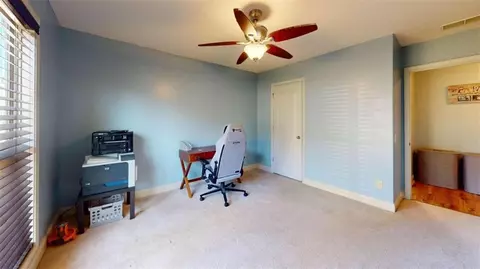 456 Covenant St, Bethlehem, GA 30620 photo 16