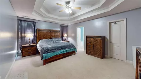 456 Covenant St, Bethlehem, GA 30620 photo 11