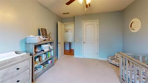 456 Covenant St, Bethlehem, GA 30620 photo 15