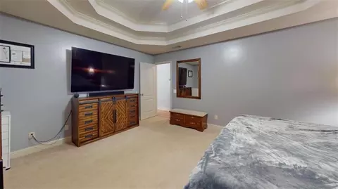 456 Covenant St, Bethlehem, GA 30620 photo 12