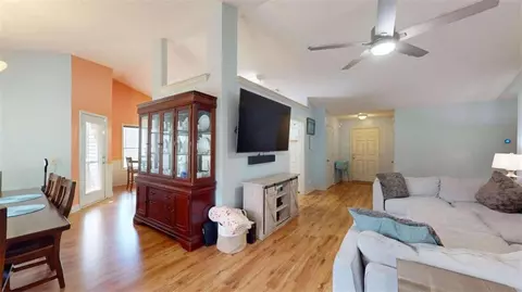 456 Covenant St, Bethlehem, GA 30620 photo 7