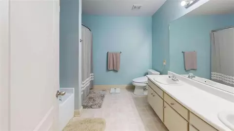 456 Covenant St, Bethlehem, GA 30620 photo 13