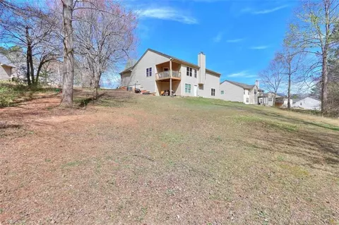 456 Covenant St, Bethlehem, GA 30620 photo 21