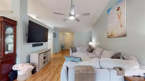 456 Covenant St, Bethlehem, GA 30620 photo 6