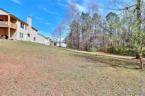 456 Covenant St, Bethlehem, GA 30620 photo 22