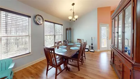 456 Covenant St, Bethlehem, GA 30620 photo 8