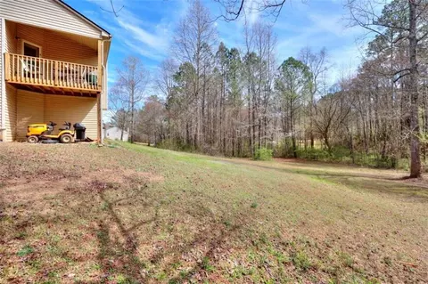 456 Covenant St, Bethlehem, GA 30620 photo 23