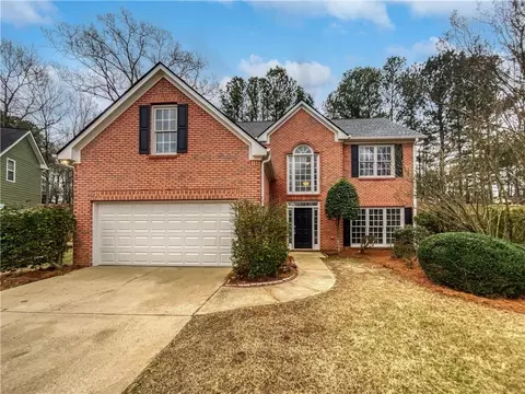 759 Teal Ct, Lawrenceville, GA 30043