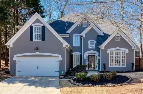 996 Tannery Ct NW, Marietta, GA 30064