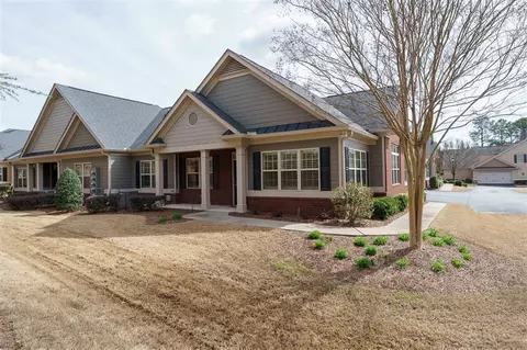 1495 Bluestone Dr, Cumming, GA 30041
