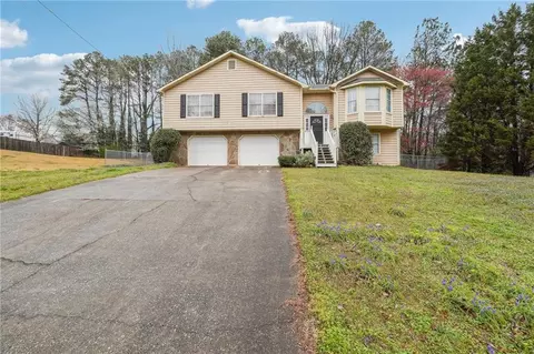 3408 Huntington Ct, Douglasville, GA 30134