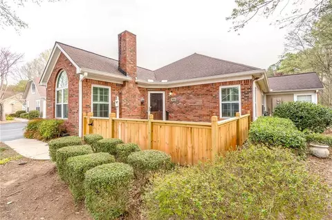 1866 Kolb Farm Cir SW, Marietta, GA 30008