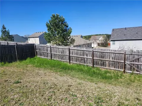 1053 Sutherland Dr, Winder, GA 30680 photo 14