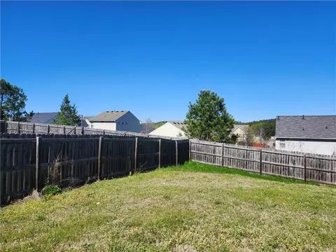 1053 Sutherland Dr, Winder, GA 30680 photo 16