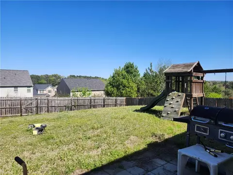 1053 Sutherland Dr, Winder, GA 30680 photo 13