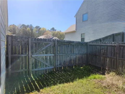 1053 Sutherland Dr, Winder, GA 30680 photo 15